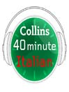 Italian (MP3)